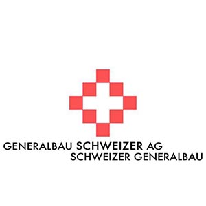 Generalbau Schweizer AG